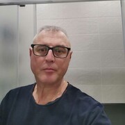  ,   , 56 ,   ,   , c 