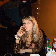 ���������� �������, ���� ������� OKSANA, 46 ���, ������������ ��� ������, ����� � ���������, c�������� ���������