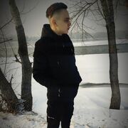  -,   , 26 ,   ,   , c , 
