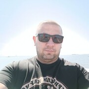 ���������� ���������, ���� ������� �������, 43 ����, ������������ ��� ������, ����� � ���������