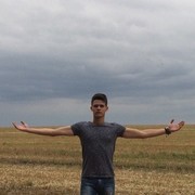  ,   Roman, 24 ,     , c 