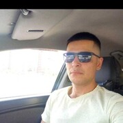 ���������� ������, ���� ������� Ahliddin, 34 ����, ������������ ��� ������, ����� � ���������