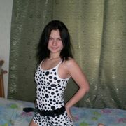 ���������� �����, ���� ������� �������, 21 ���, ������������ ��� ������