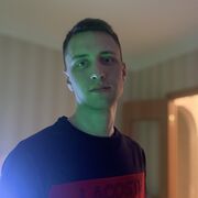  ,   , 27 ,   , 
