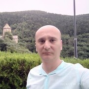 ���������� �������, ���� ������� Dato, 41 ���, ������������ ��� ������, ����� � ���������