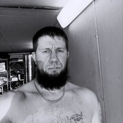 ���������� ����������, ���� ������� ��������, 42 ����, ������������ ��� ������, ����� � ���������