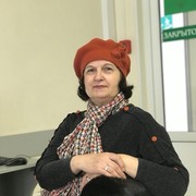  ,   , 66 ,  