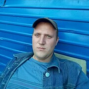  ,   , 30 ,   c , 