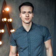 ���������� �����-���������, ���� ������� Alexander, 31 ���, ������������ ��� ������, ����� � ���������, c�������� ���������