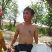  ,   , 45 ,   ,   , c 