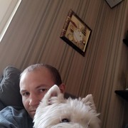 ���������� �����������, ���� ������� ��������, 43 ����, ������������ ��� ����� � ���������, c�������� ���������