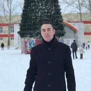  ,   Sergey, 33 ,   ,   , c 