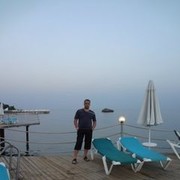 ���������� ����, ���� ������� ������, 43 ����, ������������ 