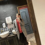  ,   , 24 ,   ,   