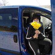 ���������� ������, ���� ������� �������, 53 ����, ������������ ��� ������, ����� � ���������, c�������� ���������, ���������