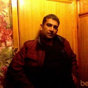  ,   David, 48 ,   