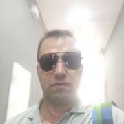  ,   Dima, 44 ,   ,   , c , 