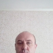  ,   , 53 ,   ,   , c 