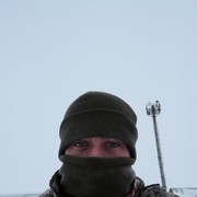 ���������� ��������, ���� ������� �������, 38 ���, ������������ ��� ������