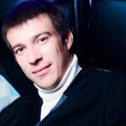 ,   , 35 ,   ,   , c , 