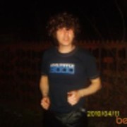 ���������� ����, ���� ������� ����, 47 ���, ������������ ��� ������