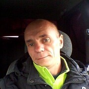 ���������� ����-��������, ������� �������, 45