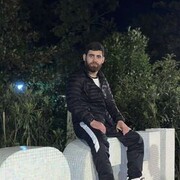 ���������� ����, ���� ������� ������, 26 ���, ������������ ��� ������, ����� � ���������