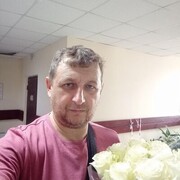  ,   , 53 ,     , c 