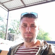  ,   , 41 ,     , c 