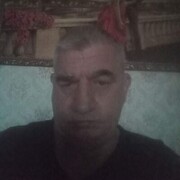  ,   , 57 ,   ,   