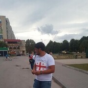  ,   , 37 ,   ,   , c 