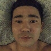  ,   , 32 ,   ,   