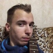 ���������� �������, ���� ������� ������, 27 ���, ������������ ��� ������, ����� � ���������, c�������� ���������