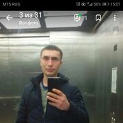 ���������� ����������, ���� ������� ������, 36 ���, ������������ ��� ������, ����� � ���������