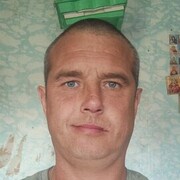  ,   , 39 ,   c 