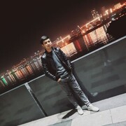 ���������� �����������, ���� ����� ������, 24 ����, ������������ ��� ������, ����� � ���������