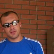  ,   , 48 ,   