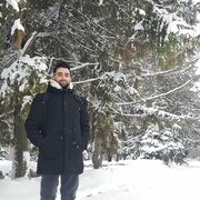 ���������� ��������, ���� ����� ����, 24 ����, ������������ ��� ������, ����� � ���������