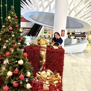 ���������� ����, ���� ������� ����, 34 ����, ������������ ��� ����� � ���������, c�������� ���������, ���������