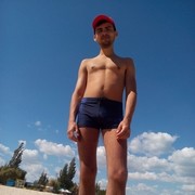  ,  Fedor, 32