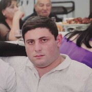  ,  Vrej, 24