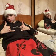 ���������� �����-���������, ���� ����� ������, 22 ����, ������������ ��� ������, ����� � ���������