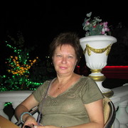  ,   , 60 ,  