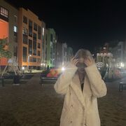  ,   , 20 ,   ,   , c , 