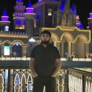  ,   Ravilek, 32 ,   ,   