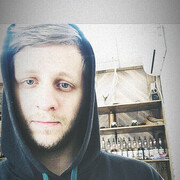 ���������� ������, ���� ������� ������, 30 ���, ������������ ��� ������, ����� � ���������, c�������� ���������, ���������