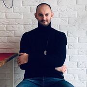 ���������� ������, ���� ������� ������, 40 ���, ������������ ��� ������, ����� � ���������, c�������� ���������, ���������