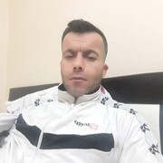  Santa Fe,  Metin, 44
