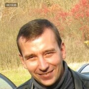  ,   , 47 ,   ,   , 