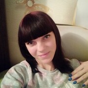  ,  , 32